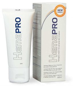 Hemapro