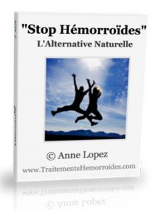 ebook stop hemoroides