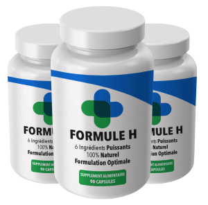 formule H