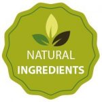 produits naturels